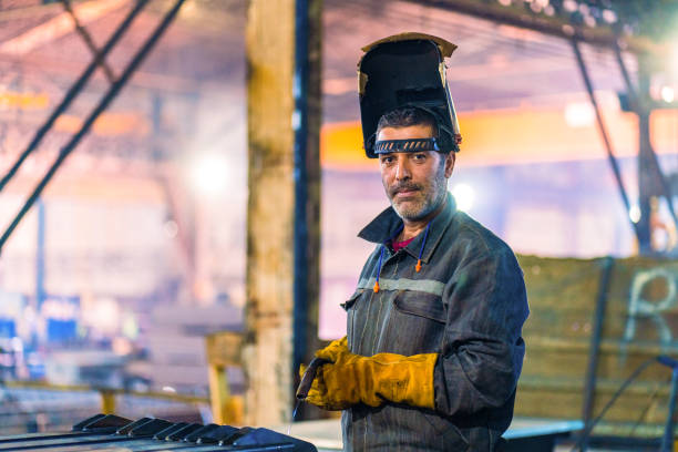Best Welding Equipment Sales and Repair in Sand Ridge, NY